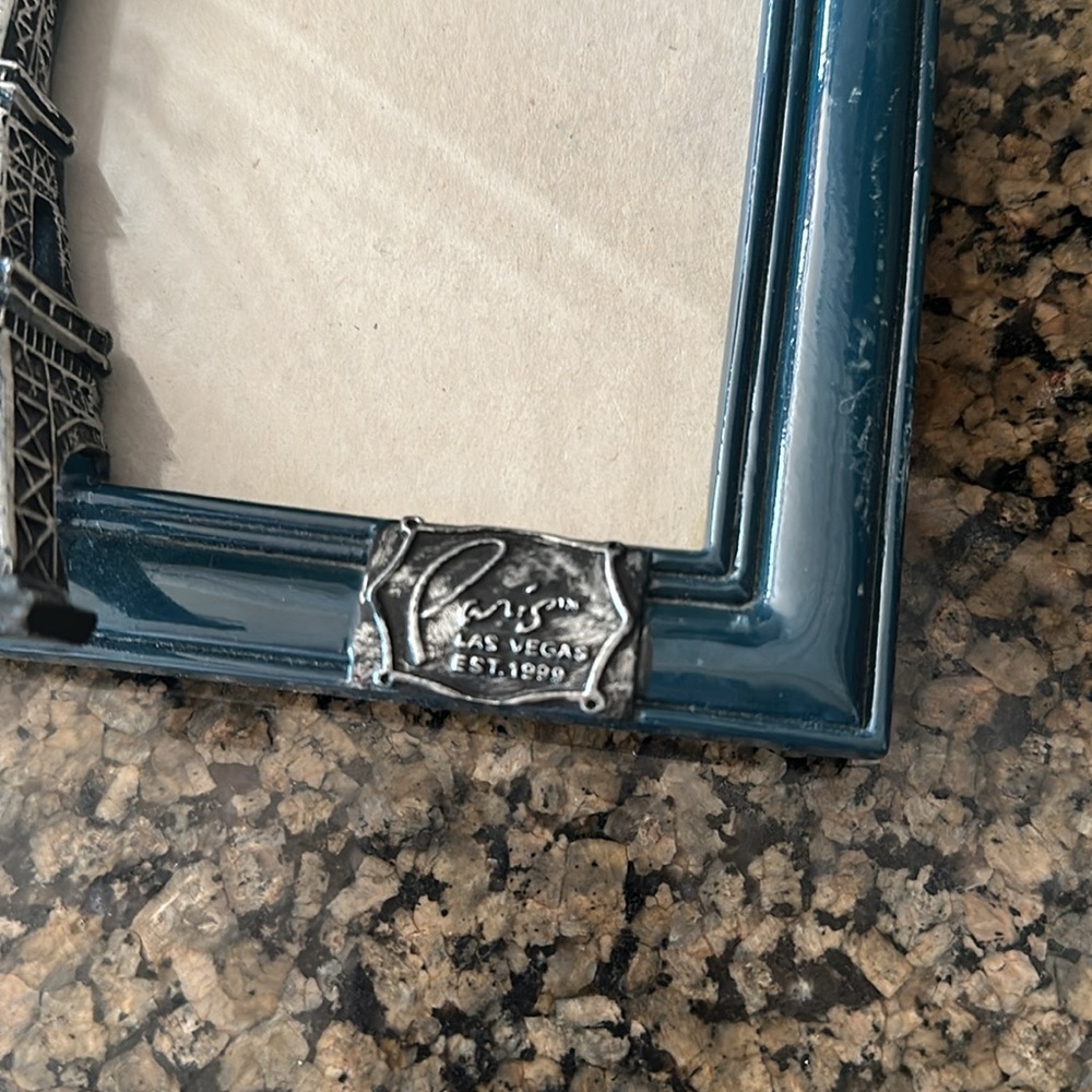Picture Frame - Picture 4 of 4